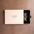Oud Indio