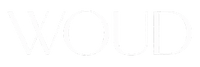 WOUD