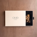 Oud Silani