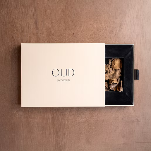 Oud Silani